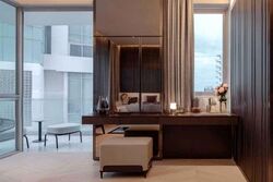 Draycott Eight (D10), Condominium #595534561
